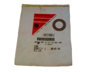 13A2570X012 by EMERSON