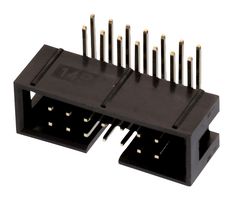 61200621721 by WURTH ELEKTRONIK