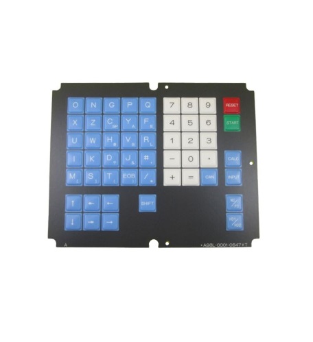 FANUC A98L-0001-0647#T
