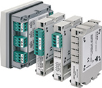 CARLO GAVAZZI MC88CH1O1CLM5L