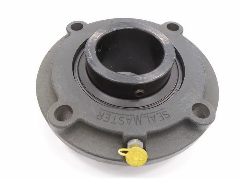 REGAL REXNORD MFC-47