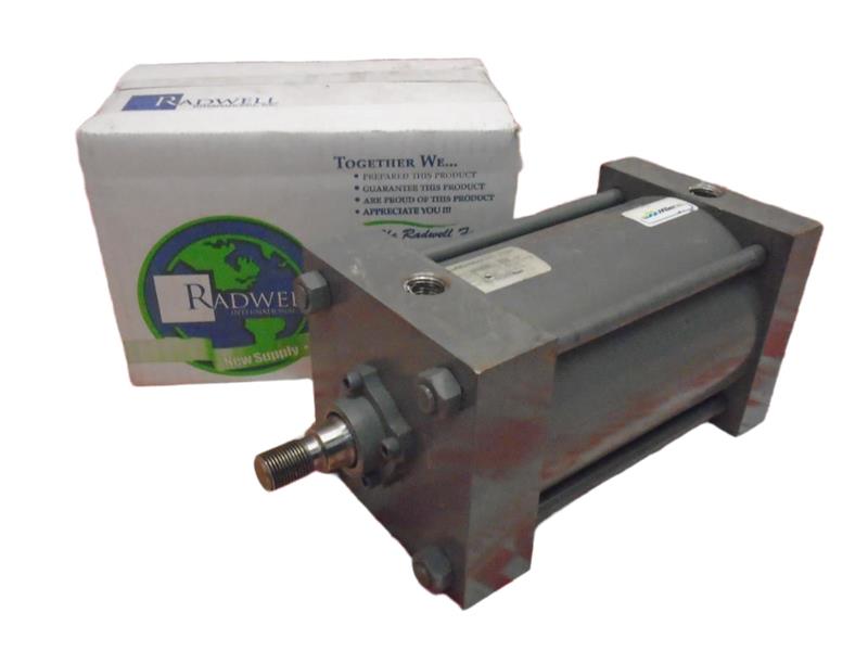 A84B2N-005.00-005.50-01.00-N110 by PARKER