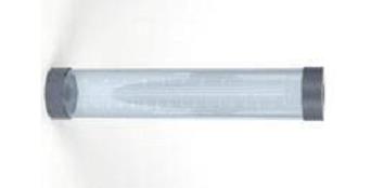 GRIFFCO VALVE CCG1000M