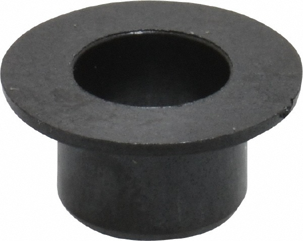 IGUS TFI-0405-04
