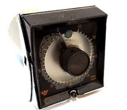 DANAHER CONTROLS HZ172S219A6