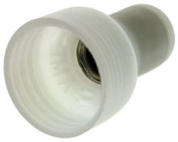 TE CONNECTIVITY 1-35115-0