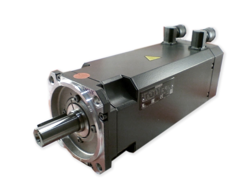 SIEMENS 1FT6062-6AF71-3AA0