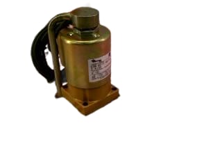 VERSA VALVES ESM-8012-44-CA-Z-A120