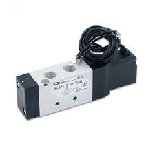 PARKER SS23J-NB-D24SP