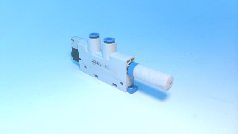 FESTO VN-05-H-T3-PQ2-VQ2-RO1-M