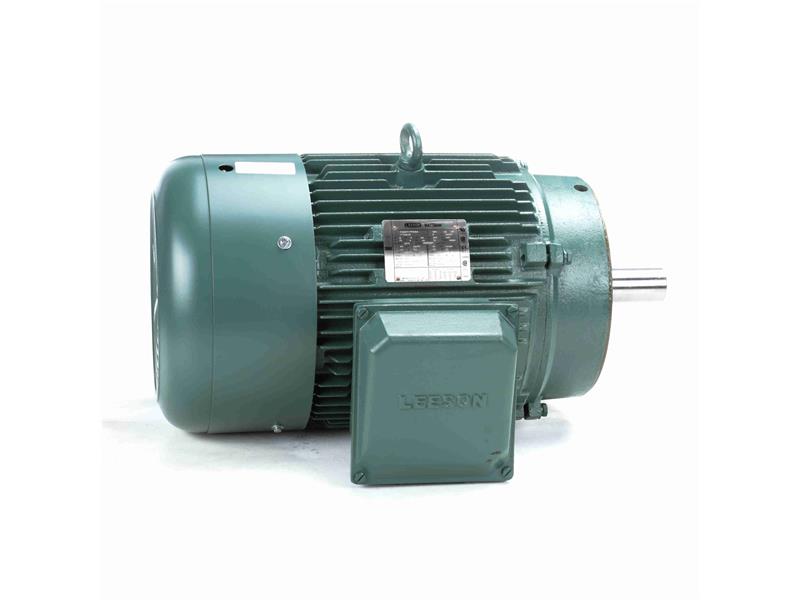 REGAL REXNORD 171509.60