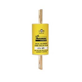 EATON CORPORATION LPJ-300SPI