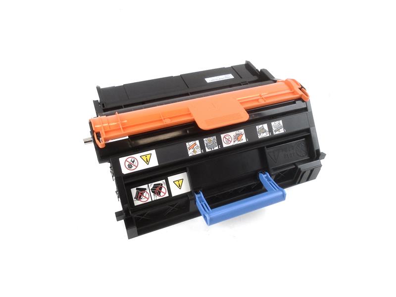 DELL CN-0M6599-71971-33N-0087