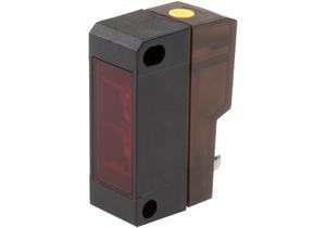 IPF ELECTRONIC OT430376