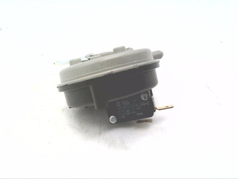 AO SMITH WATER HEATERS PRS20001