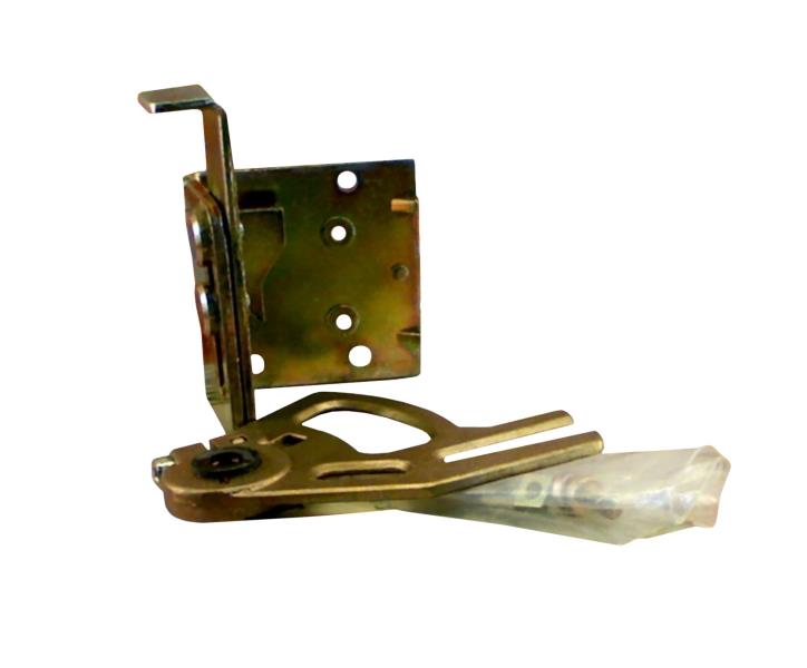 EATON CORPORATION SVB-NZM6