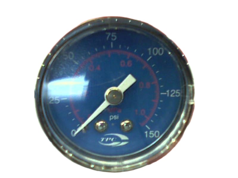 TAR4000-16-6001 by TPC MECHATRONICS CO