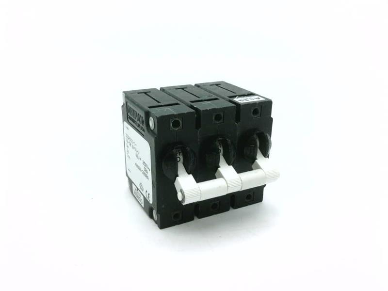 SENSATA TECHNOLOGIES IEGH111-1-72-30.0-91-V