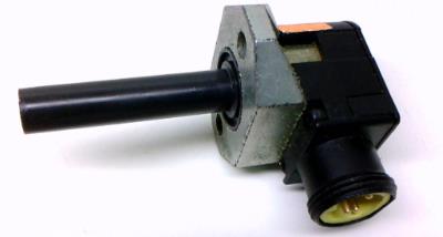 EE260-18720 by DANAHER CONTROLS