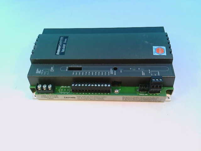 SCHNEIDER ELECTRIC B3608