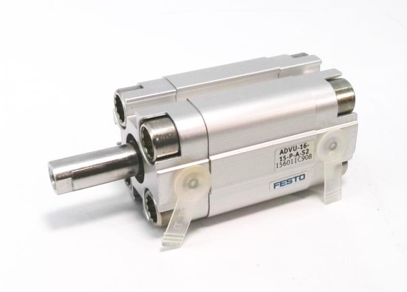 FESTO ADVU-16-15-P-A-S2
