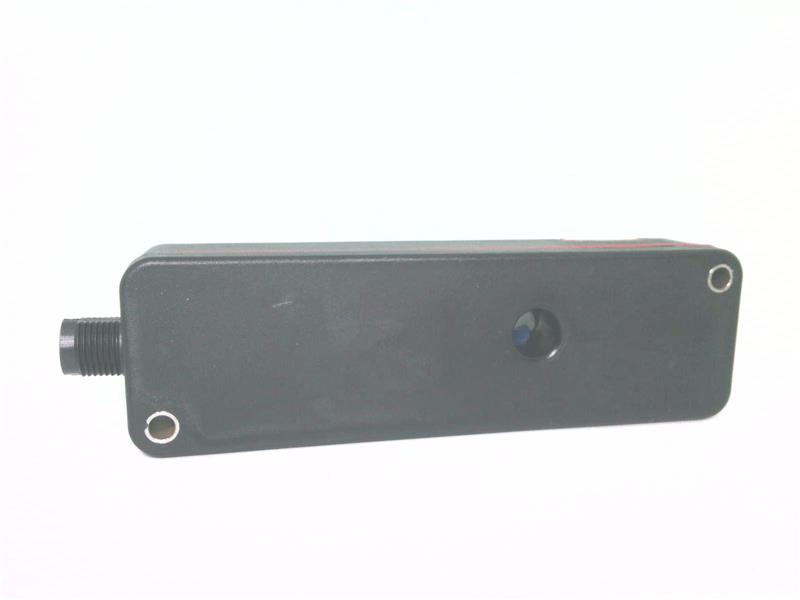 EUCHNER CTM-LBI-BR-U-AZ-SA-161638