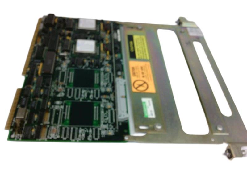 ALLEN BRADLEY 8000-MDD