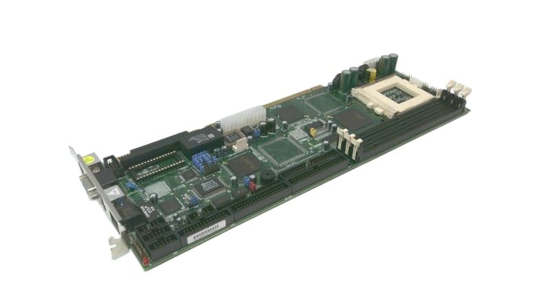 HS6037 by BOSER TECHNOLOGY