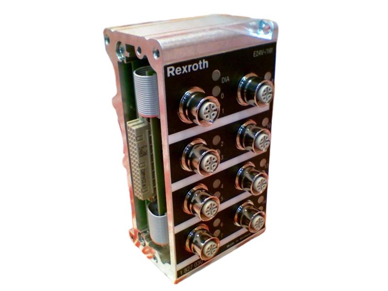1827A30160 by BOSCH