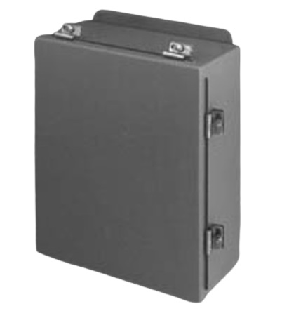 EATON CORPORATION 1084-4CHC