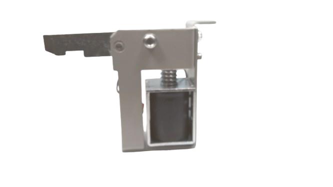 EATON CORPORATION STCRK120VAC