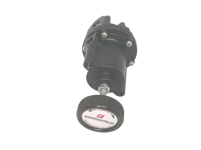 10262JNY by FAIRCHILD INDUSTRIAL PROD