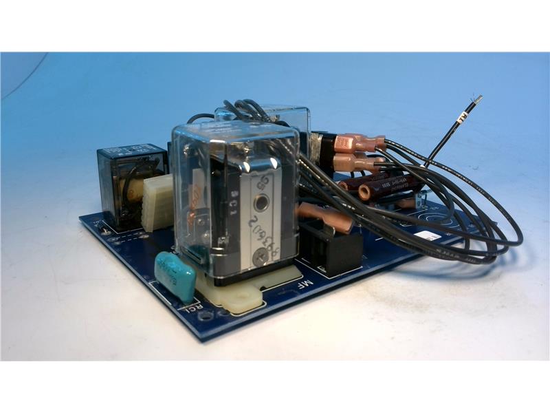 NIDEC CORP 2450-4018