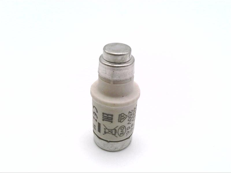 5SE2320 by SIEMENS