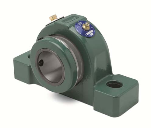 P2B-S2-211R by ASEA BROWN BOVERI