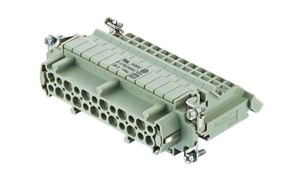 9330244725 by HARTING