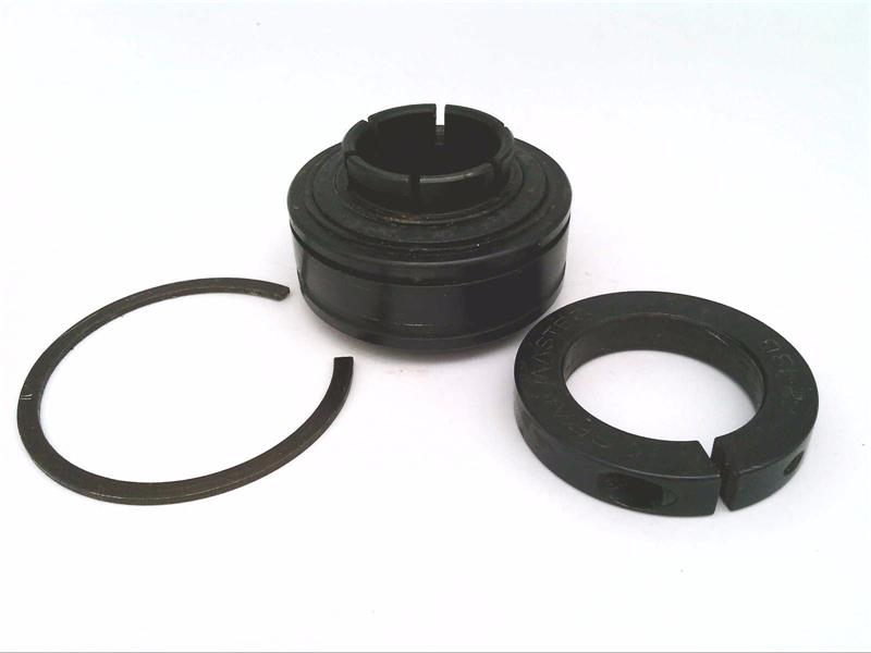 ER-19T by REGAL REXNORD