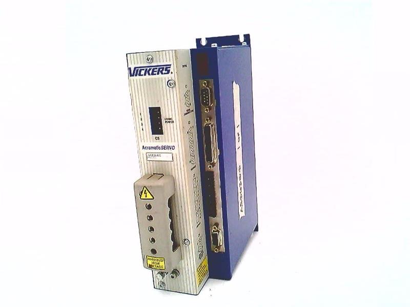 AS06300 by EATON CORPORATION