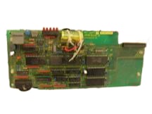 TOSHIBA 2N9E8028-D