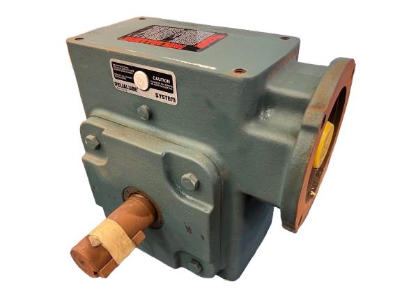 Q350B010M180K by ASEA BROWN BOVERI