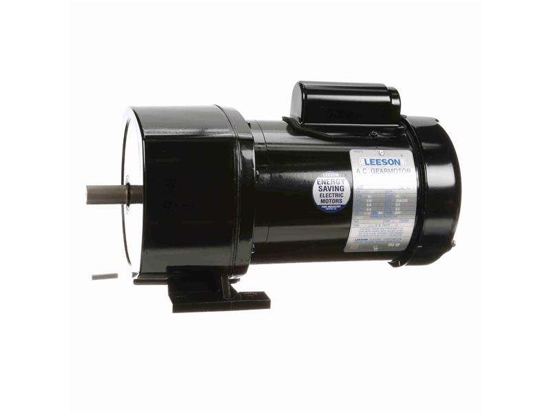 107009.00 by REGAL REXNORD