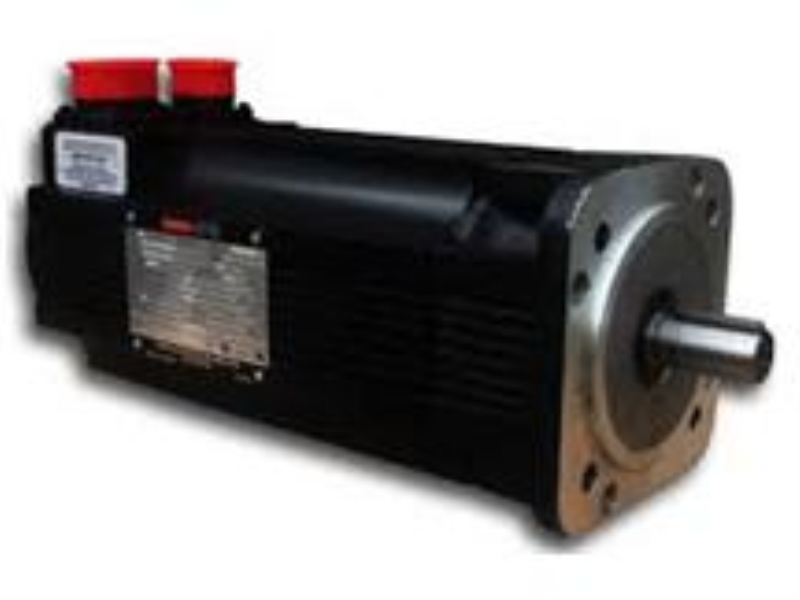 ALLEN BRADLEY 1326AB-B515E-M2LS