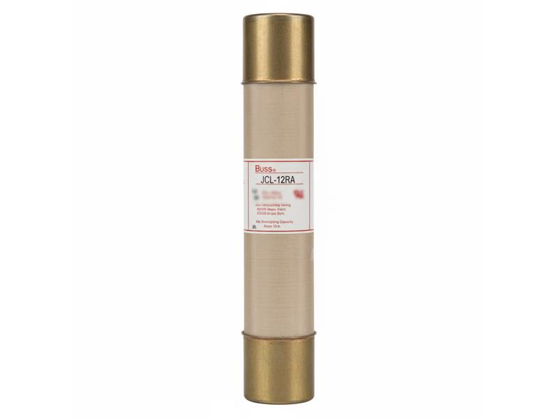 EATON CORPORATION JCL-12RA