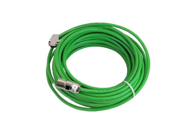 LENZE EYF0020A0181F01S01