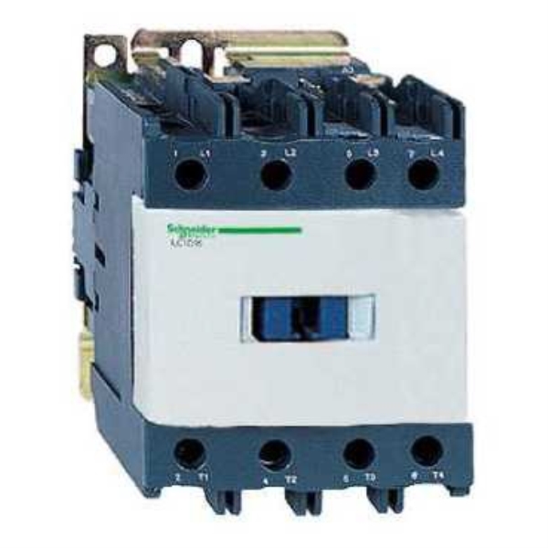 SCHNEIDER ELECTRIC LC1D65008B6