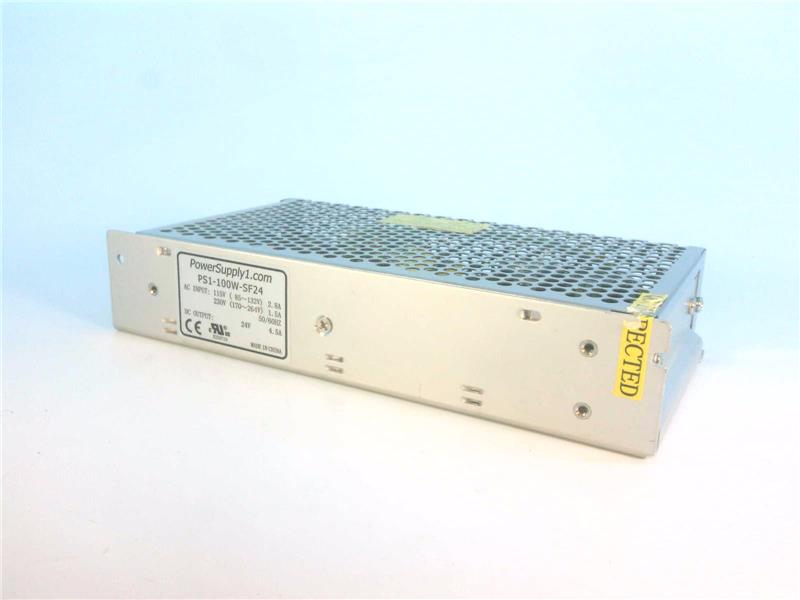 POWER SUPPLY ONE PS1-100W-SF24