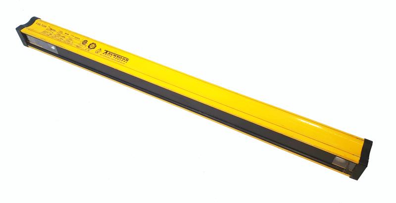 F3S-TGR-SB4-K1C-500 by OMRON