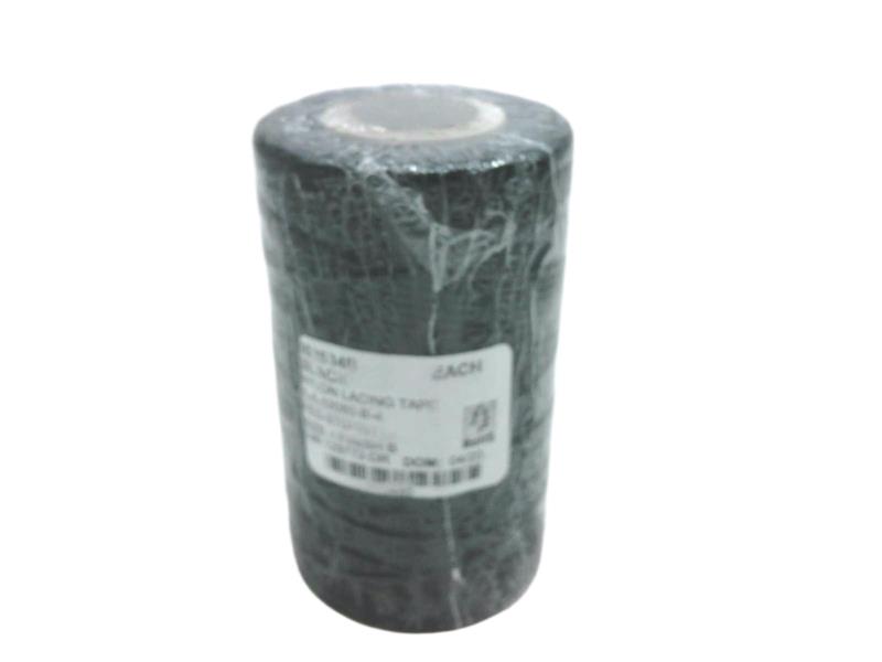 ALPHA WIRE 802534B-BK032