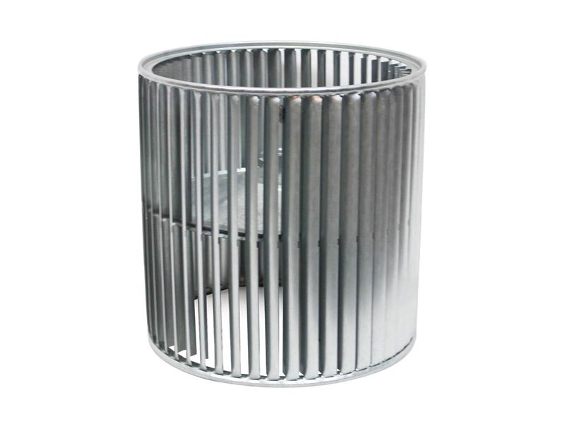 UNITED TECHNOLOGIES LA22XC104