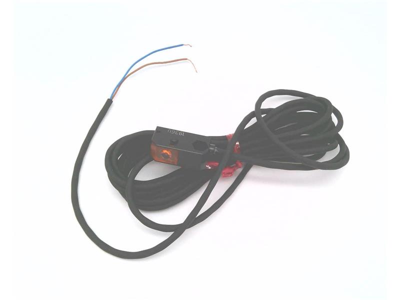 PEPPERL & FUCHS M3/115